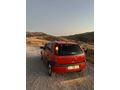 Sahibinden Opel Corsa 1.4 Comfort 2001 Model 