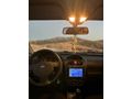 Sahibinden Opel Corsa 1.4 Comfort 2001 Model 