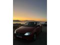 Sahibinden Opel Corsa 1.4 Comfort 2001 Model 
