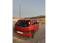 Sahibinden Opel Corsa 1.4 Comfort 2001 Model 