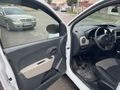 Sahibinden Dacia Dokker 1.5 DCi Ambiance 2013 Model 