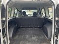 Sahibinden Dacia Dokker 1.5 DCi Ambiance 2013 Model 