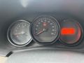 Sahibinden Dacia Dokker 1.5 DCi Ambiance 2013 Model 