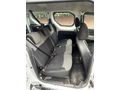 Sahibinden Dacia Dokker 1.5 DCi Ambiance 2013 Model 
