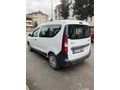 Sahibinden Dacia Dokker 1.5 DCi Ambiance 2013 Model 