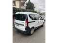 Sahibinden Dacia Dokker 1.5 DCi Ambiance 2013 Model 