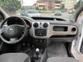 Sahibinden Dacia Dokker 1.5 DCi Ambiance 2013 Model 