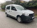 Sahibinden Dacia Dokker 1.5 DCi Ambiance 2013 Model 