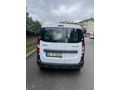 Sahibinden Dacia Dokker 1.5 DCi Ambiance 2013 Model 