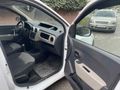 Sahibinden Dacia Dokker 1.5 DCi Ambiance 2013 Model 