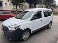 Sahibinden Dacia Dokker 1.5 DCi Ambiance 2013 Model 