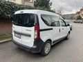 Sahibinden Dacia Dokker 1.5 DCi Ambiance 2013 Model 