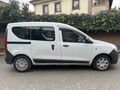 Sahibinden Dacia Dokker 1.5 DCi Ambiance 2013 Model 