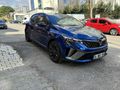 SIFIR AYARINDA 2025 ESPRIT ALPINE HATASIZ 8.700 KM PPF KAPLI