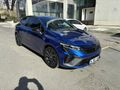 SIFIR AYARINDA 2025 ESPRIT ALPINE HATASIZ 8.700 KM PPF KAPLI