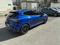 SIFIR AYARINDA 2025 ESPRIT ALPINE HATASIZ 8.700 KM PPF KAPLI