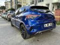 SIFIR AYARINDA 2025 ESPRIT ALPINE HATASIZ 8.700 KM PPF KAPLI