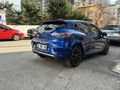 SIFIR AYARINDA 2025 ESPRIT ALPINE HATASIZ 8.700 KM PPF KAPLI