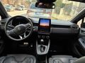 SIFIR AYARINDA 2025 ESPRIT ALPINE HATASIZ 8.700 KM PPF KAPLI