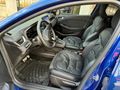 SIFIR AYARINDA 2025 ESPRIT ALPINE HATASIZ 8.700 KM PPF KAPLI