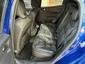 SIFIR AYARINDA 2025 ESPRIT ALPINE HATASIZ 8.700 KM PPF KAPLI