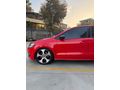 Sahibinden Volkswagen Polo 1.4 TSi GTi 2011 Model 