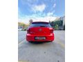 Sahibinden Volkswagen Polo 1.4 TSi GTi 2011 Model 