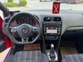 Sahibinden Volkswagen Polo 1.4 TSi GTi 2011 Model 