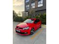 Sahibinden Volkswagen Polo 1.4 TSi GTi 2011 Model 