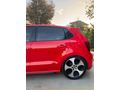 Sahibinden Volkswagen Polo 1.4 TSi GTi 2011 Model 