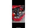 Sahibinden Volkswagen Polo 1.4 TSi GTi 2011 Model 