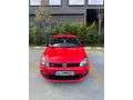 Sahibinden Volkswagen Polo 1.4 TSi GTi 2011 Model 