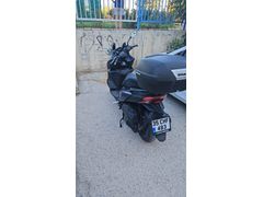 Sahibinden SYM Joyride 300 