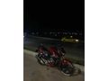 Sahibinden Mondial 125 Drift L CBS 