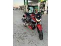 Sahibinden Mondial 125 Drift L CBS 