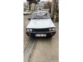 Sahibinden Renault R 12 Toros 1999 Model 