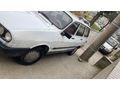 Sahibinden Renault R 12 Toros 1999 Model 