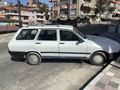 Sahibinden Renault R 12 Toros 1999 Model 