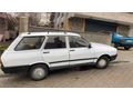 Sahibinden Renault R 12 Toros 1999 Model 