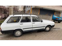 Sahibinden Renault R 12 Toros 1999 Model 
