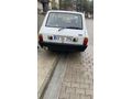 Sahibinden Renault R 12 Toros 1999 Model 
