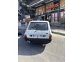 Sahibinden Renault R 12 Toros 1999 Model 