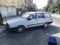 Sahibinden Renault R 12 Toros 1999 Model 
