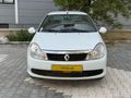 Galeriden Renault Symbol 1.5 dCi Authentique 2011 Model Antalya