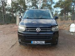 Sahibinden Volkswagen Caravelle 2.0 TDI Trendline 2011 Model