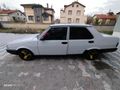 Sahibinden Tofaş Şahin S 1993 Model