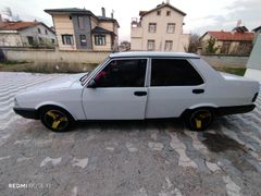 Sahibinden Tofaş Şahin S 1993 Model