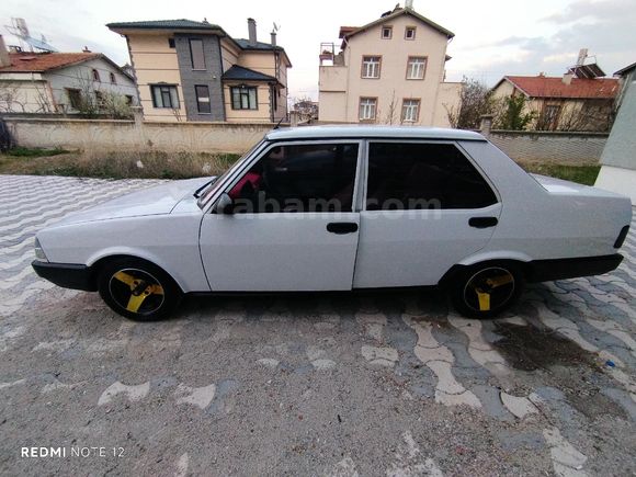 Sahibinden Tofaş Şahin S 1993 Model