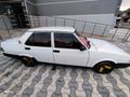 Sahibinden Tofaş Şahin S 1993 Model