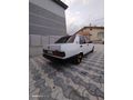 Sahibinden Tofaş Şahin S 1993 Model